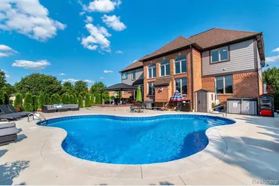 57629 Stonebriar Drive, Washington, MI 48094 - Photo 84