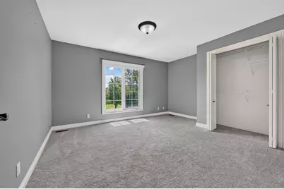 57629 Stonebriar Drive, Washington, MI 48094 - Photo 54