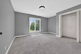 57629 Stonebriar Dr, Washington, MI 48094 - Photo 54