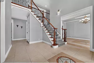 57629 Stonebriar Drive, Washington, MI 48094 - Photo 20