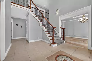57629 Stonebriar Dr, Washington, MI 48094 - Photo 20