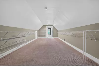 57629 Stonebriar Drive, Washington, MI 48094 - Photo 52