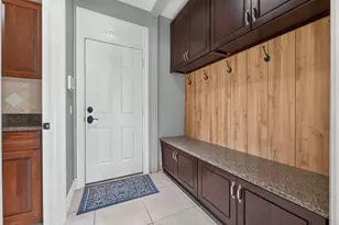 57629 Stonebriar Dr, Washington, MI 48094 - Photo 34