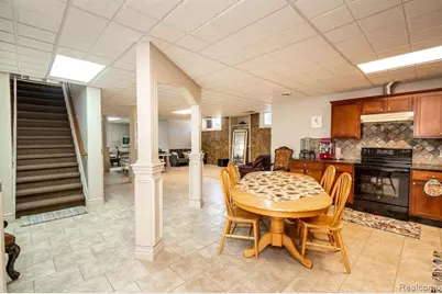 57629 Stonebriar Drive, Washington, MI 48094 - Photo 82