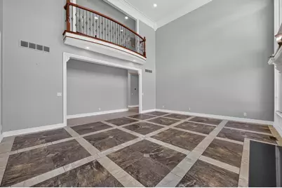 57629 Stonebriar Drive, Washington, MI 48094 - Photo 42