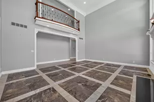 57629 Stonebriar Dr, Washington, MI 48094 - Photo 42