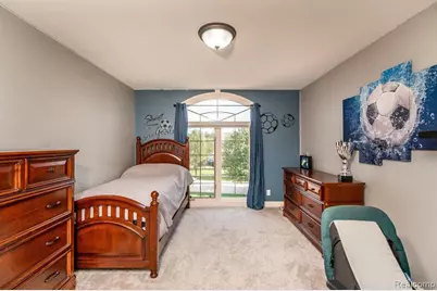 57629 Stonebriar Drive, Washington, MI 48094 - Photo 60