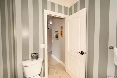 57629 Stonebriar Drive, Washington, MI 48094 - Photo 50