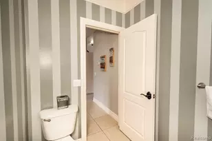 57629 Stonebriar Dr, Washington, MI 48094 - Photo 50