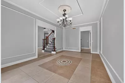 57629 Stonebriar Drive, Washington, MI 48094 - Photo 18