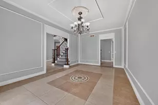 57629 Stonebriar Dr, Washington, MI 48094 - Photo 18