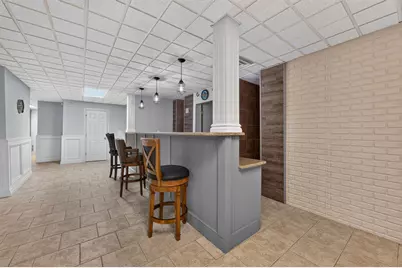 57629 Stonebriar Drive, Washington, MI 48094 - Photo 68
