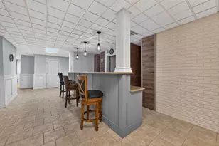 57629 Stonebriar Dr, Washington, MI 48094 - Photo 68