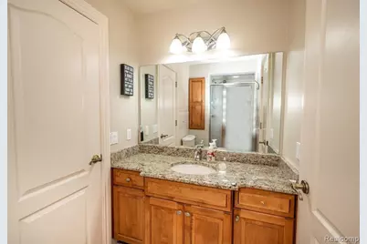 57629 Stonebriar Drive, Washington, MI 48094 - Photo 54