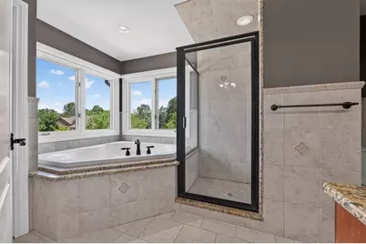57629 Stonebriar Drive, Washington, MI 48094 - Photo 44