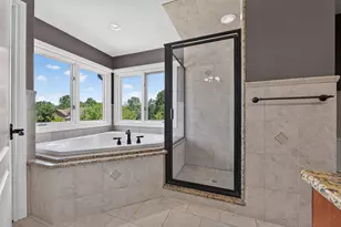 57629 Stonebriar Dr, Washington, MI 48094 - Photo 44