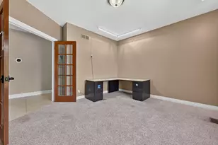 57629 Stonebriar Dr, Washington, MI 48094 - Photo 38