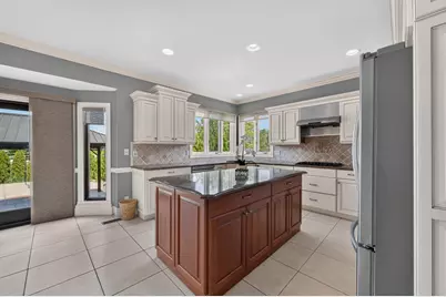 57629 Stonebriar Drive, Washington, MI 48094 - Photo 6