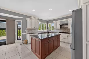 57629 Stonebriar Dr, Washington, MI 48094 - Photo 6