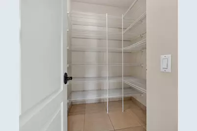 57629 Stonebriar Drive, Washington, MI 48094 - Photo 36