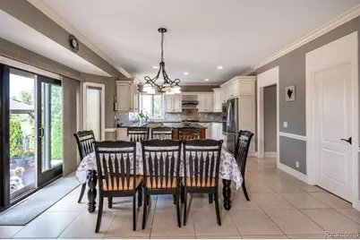 57629 Stonebriar Drive, Washington, MI 48094 - Photo 14