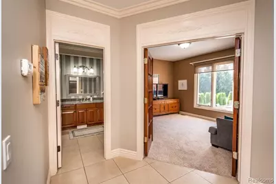 57629 Stonebriar Drive, Washington, MI 48094 - Photo 50