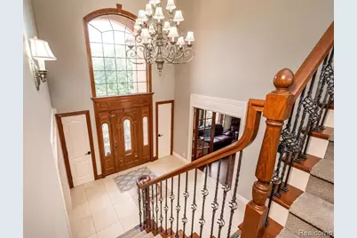 57629 Stonebriar Drive, Washington, MI 48094 - Photo 36