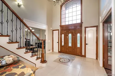 57629 Stonebriar Drive, Washington, MI 48094 - Photo 28