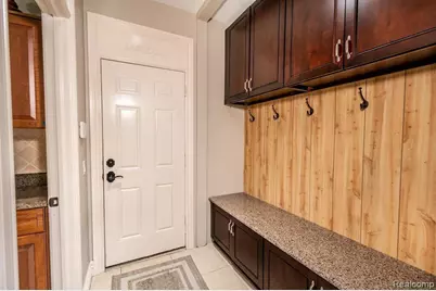 57629 Stonebriar Drive, Washington, MI 48094 - Photo 48