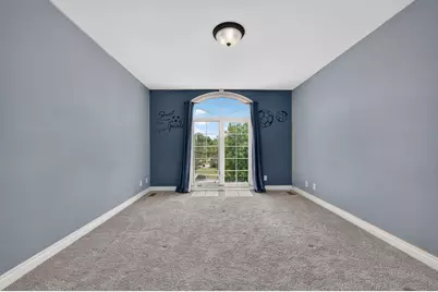 57629 Stonebriar Drive, Washington, MI 48094 - Photo 58