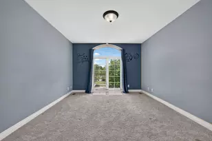 57629 Stonebriar Dr, Washington, MI 48094 - Photo 58