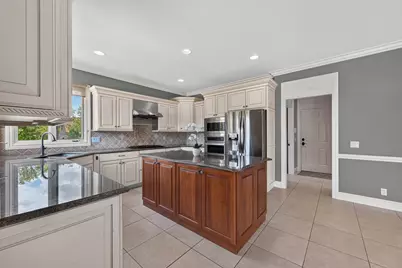 57629 Stonebriar Drive, Washington, MI 48094 - Photo 16