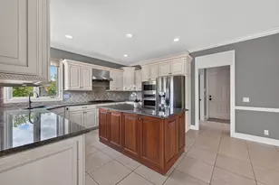 57629 Stonebriar Dr, Washington, MI 48094 - Photo 16