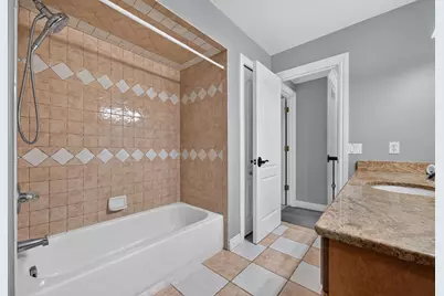 57629 Stonebriar Drive, Washington, MI 48094 - Photo 64