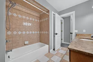 57629 Stonebriar Dr, Washington, MI 48094 - Photo 64