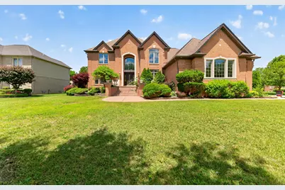 57629 Stonebriar Drive, Washington, MI 48094 - Photo 94