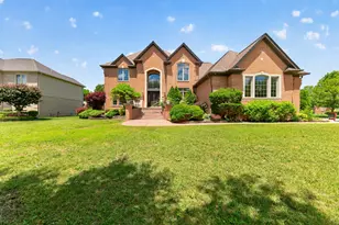 57629 Stonebriar Dr, Washington, MI 48094 - Photo 94