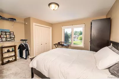57629 Stonebriar Drive, Washington, MI 48094 - Photo 70