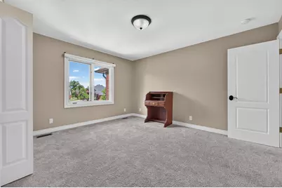 57629 Stonebriar Drive, Washington, MI 48094 - Photo 60