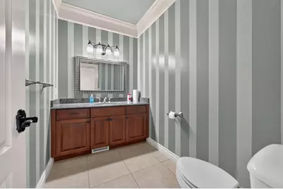 57629 Stonebriar Drive, Washington, MI 48094 - Photo 40