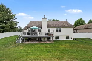 2632 Fairfield Dr, Zeeland, MI 49464 - Photo 34