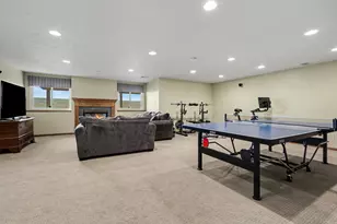 2632 Fairfield Dr, Zeeland, MI 49464 - Photo 24