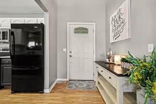 2632 Fairfield Dr, Zeeland, MI 49464 - Photo 6