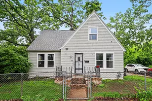488 W Southern Ave, Muskegon, MI 49441 - Photo 2
