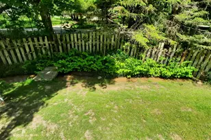 8052 Schroeder St, Onekama, MI 49675 - Photo 64