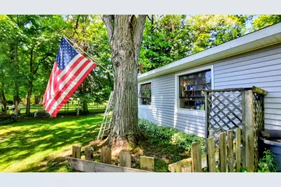 8052 Schroeder Street, Onekama, MI 49675 - Photo 48