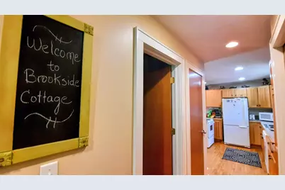 8052 Schroeder Street, Onekama, MI 49675 - Photo 14