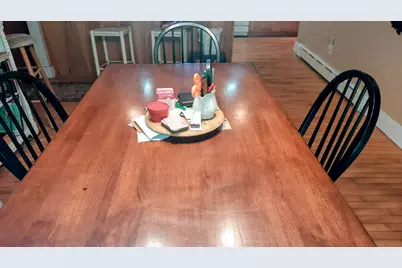 8052 Schroeder Street, Onekama, MI 49675 - Photo 30