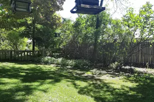 8052 Schroeder St, Onekama, MI 49675 - Photo 66