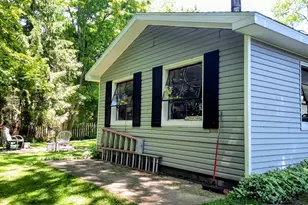 8052 Schroeder St, Onekama, MI 49675 - Photo 54